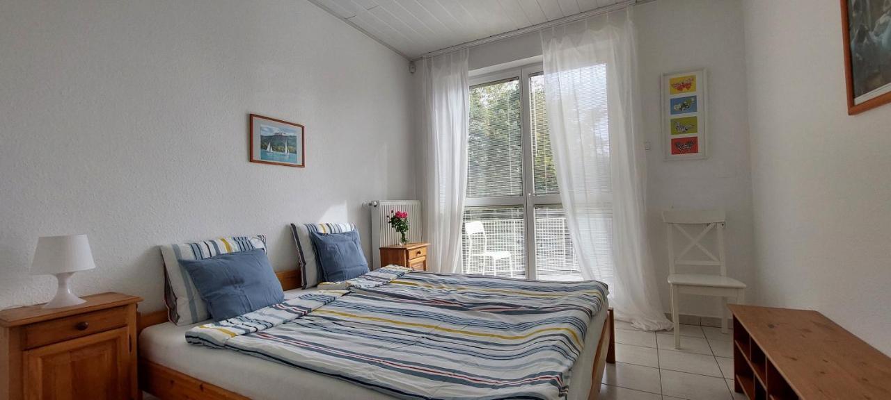 Hannabella Apartmanház Zamárdi Exterior foto